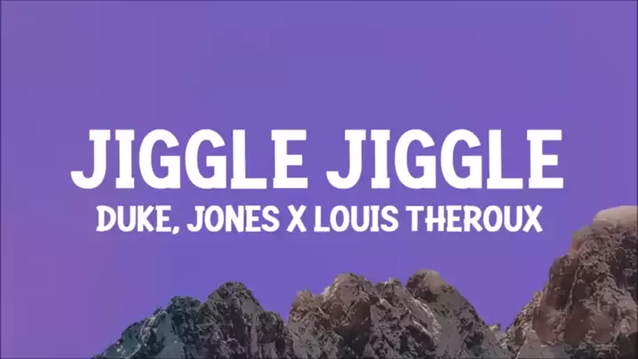 ari jiggle corner name