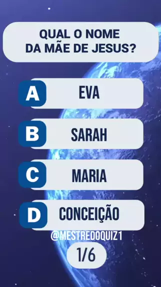 evana maria onlyfans