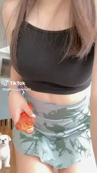 xnxx la leyenda de lucy & laleyendadeluci la leyen ...| Kwai