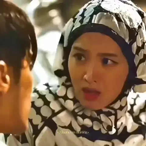 inlovewithmaya leaks & maya love leakedDiscover