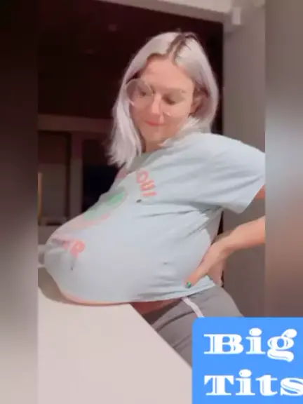 candid ass tease | Discover