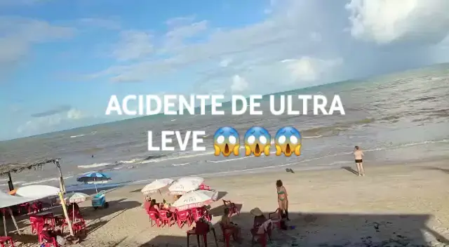 asics jaqueta corta vento & jaqueta masculina asic ...| Kwai