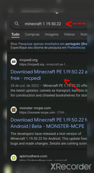 minecraft 1 20 51 02 apk download minecraft apk Kwai minecraft 1 20 51 02 apk download minecraft apk Kwai