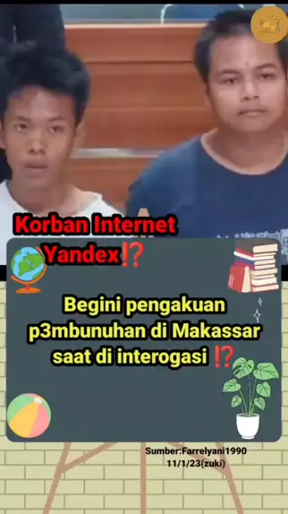 kidflix onion link & yandex.bokep| Discover