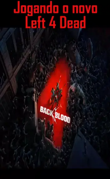 Steamcharts Back 4 Blood Back For Blood Steam Ch Kwai