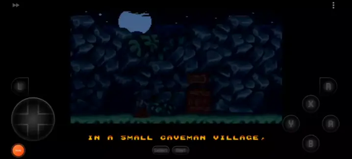 ntrman gamplay & ntrman a small village| Discover - Kwai
