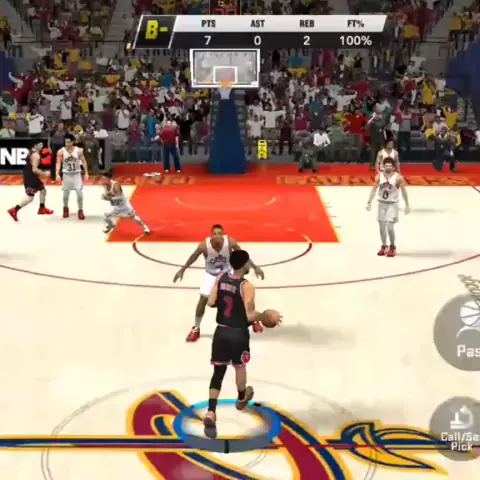 nba2k24 hacks pc nba 2k24 pc hacks and cheats D Kwai nba2k24 hacks pc nba 2k24 pc hacks and cheats D Kwai