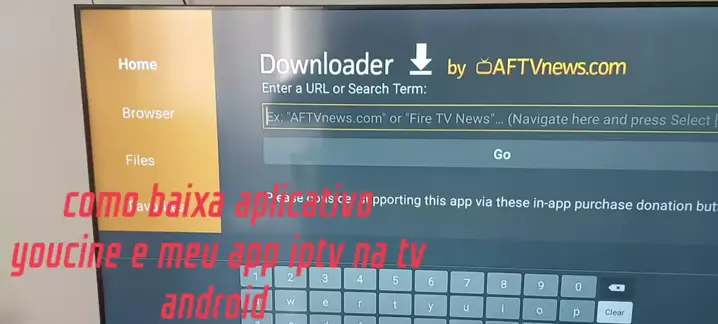 filesfly downloader review | Discover