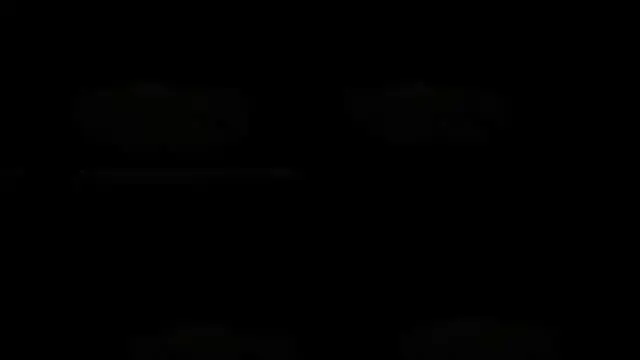 chariezared asialeaks Discover