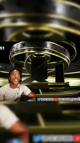 ishowspeed omegle flash