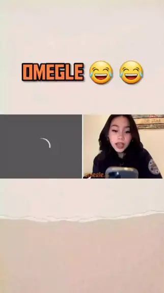 omegle maggie and skyler porn maggie and skylar  Kwai 