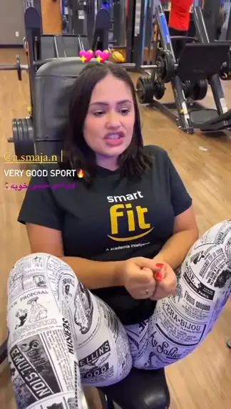 only fan & poppygoldcakes only fans videos| Discov| Kwai