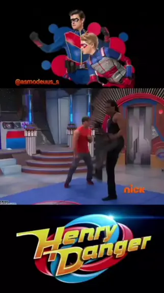 nikky dandelis & nikky dandelion.Discover