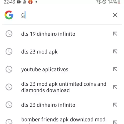 prisma premium apk prisma 3d mod apk premium unl Kwai prisma premium apk prisma 3d mod apk premium unl Kwai