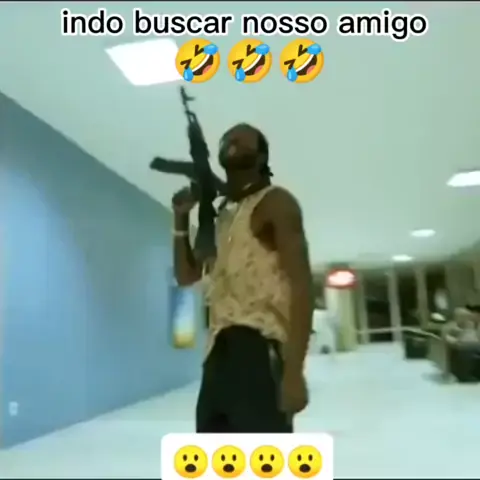 alina kolber desnuda