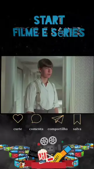 Exploits Of A Young Don Juan Pelicula Completa Español exploits of a young don juan full movie in english| Kwai