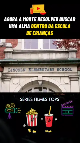 japanese elementary school girl | Discover
