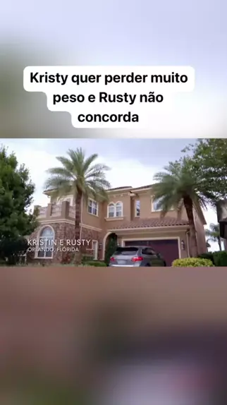 kristyvonkashyyyk