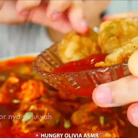 olivia johnson asmr leaks