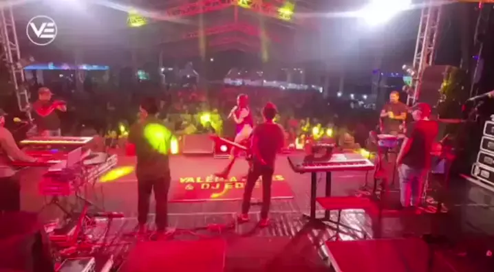 valeria.cuaves leak & valeria.cuaves leakedDiscoKwai