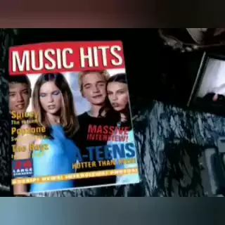 fm teens music | Discover - Kwai