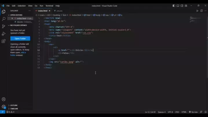 inurl:open.shtml | Discover