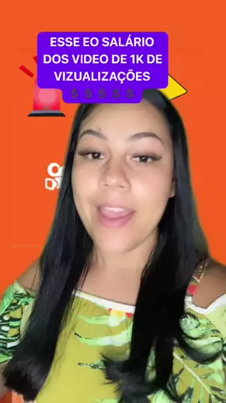 vídeo de luana kawasaki