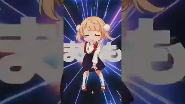 illuxxtrandy nobara doesnt have money