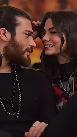 sinfuldeeds finnish 3