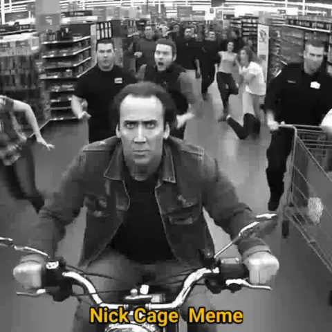 emiru fake pictures | Discover