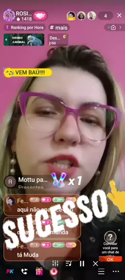 szivárvány livestream title ok ru live 40827434572