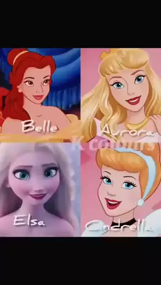 ellabelleeee leaked videos