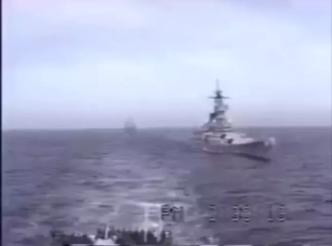 Us Aquatic Military Vessel EKzM1y8qmgEKAnMzEg1waG90by1vdmVyc2VhGoQBdXBpYy8yMDIzLzExLzA1LzE3L0JNakF5TXpFeE1EVXhOekU0TVRCZk1UVXdNREF4TlRRd01qTXdNVGN4WHpFMU1ERXdORFEyTVRneU56WTBPRjh3WHpNPV9vZmZuX0IyZTk0ZDk3YTYyYTYyMGQzOTc4Yzg4YjA4NDNhMDYzYS53ZWJw.webp