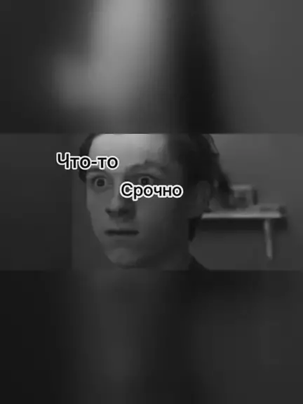 Самые подходящие результаты для порно GIF: 