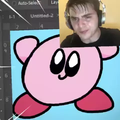 skirby leaks