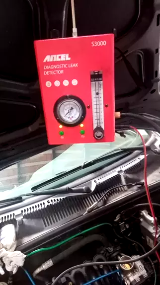 ynhleaks & yngleaks.com| Discover