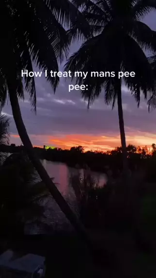 spy man pee | Discover