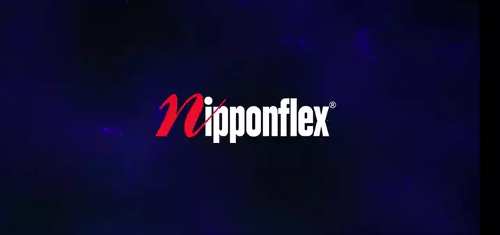 Nippyshare bypass