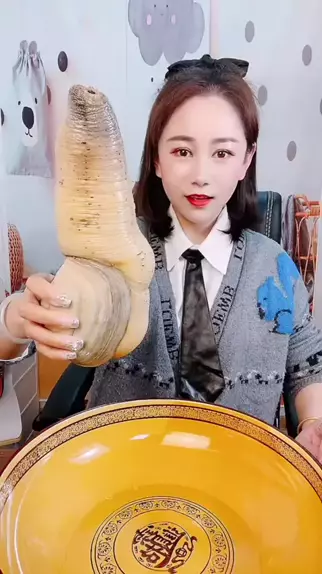 chinese shit eating | Discover