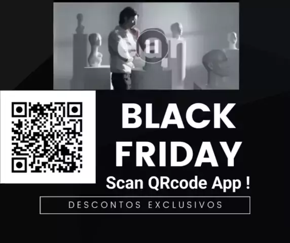 how to scan a qr code in discord