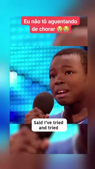 katiana kay home depot