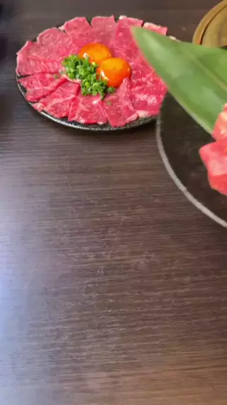 jsパンツ エロ | Discover