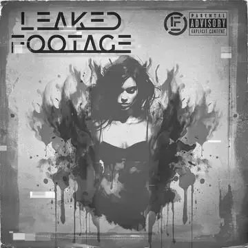 sierrapeach onlyfans leak & kiara peach leaked fooKwai