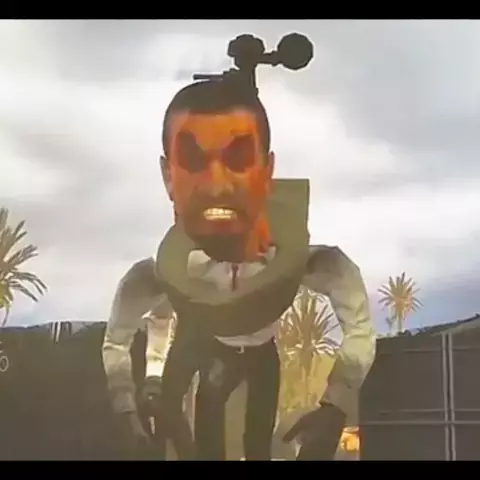 skylarshark & skylar shark leaked videosDiscover