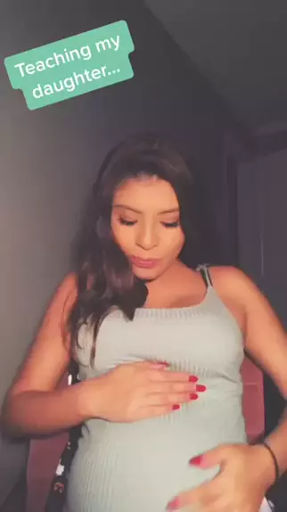 bossassbubbles leaked