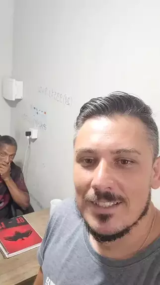 Jellybeans leaks-explicit content uncovered