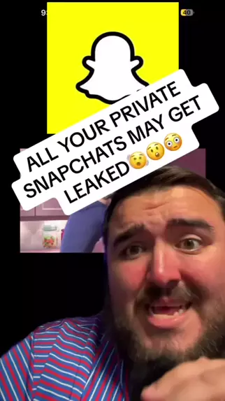 snapchat leaks mega nz & snapchat mega.nz leaks| D| Kwai