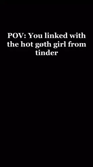 gothegg pov & goth.egg pov| Discover