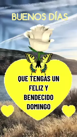 feliz domingo sueños de rosas y poemas buenos dias