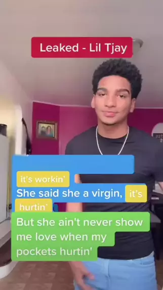 iloveaoki leaked | Discover